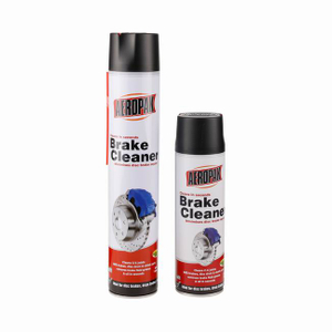 Carb Cleaner, Carburetor Cleaner from China manufacturer - AEROPAK