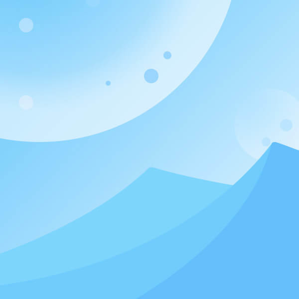 What is a Good PSI for a Tire Inflator? A Guide to Choosing the Right Pressure